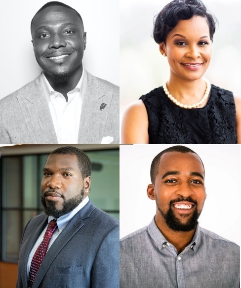 Amechi-Williams-Stone-Stewart