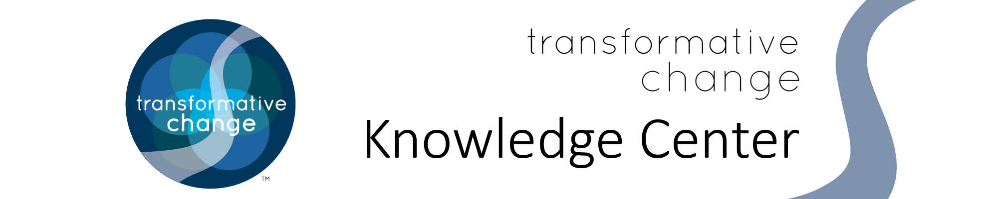 TCI Knowledge Center